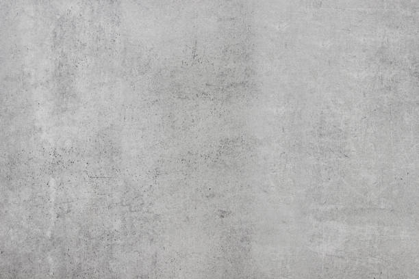 Best Residential Concrete Solutions in Wright, WY